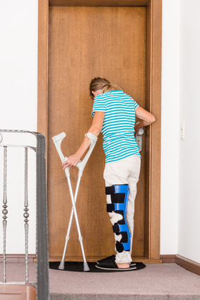 Knieprothese schlitten - Wählen Sie dem Testsieger der Experten